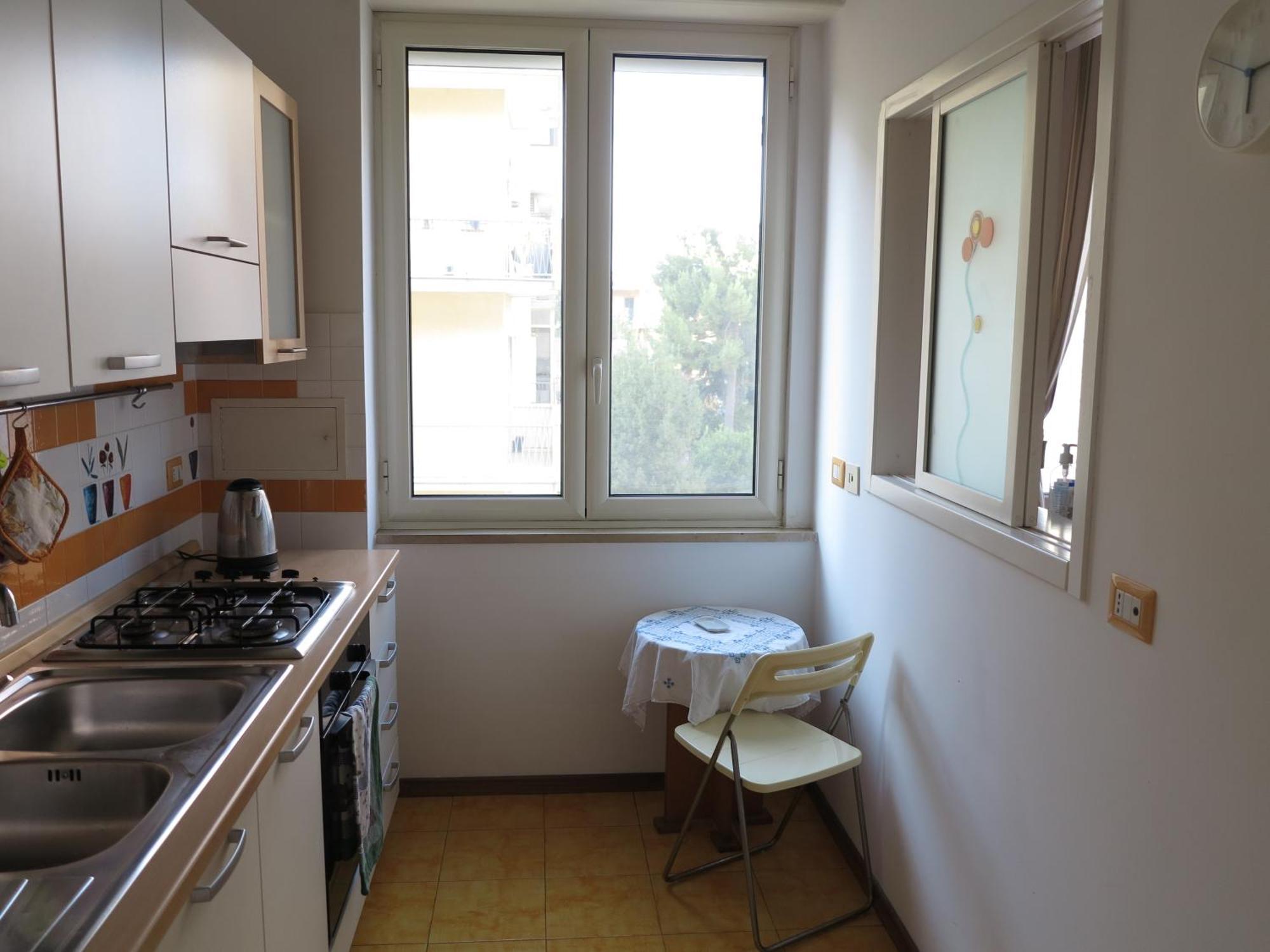 Laura House Lejlighed Napoli Eksteriør billede